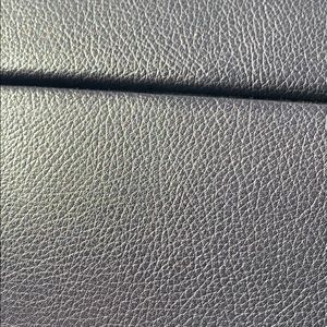 Meet your Posher, Sally